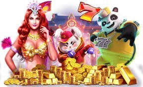 gbg bet login