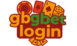 GBG Bet Login